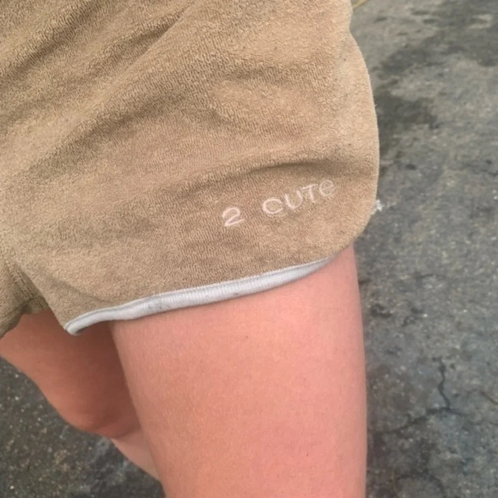 ISO Looking for these shorts ISO
